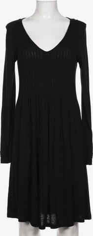 Marc O'Polo Dress in S in Black: front