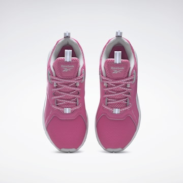 Reebok Sportschuh 'Durable XT' in Pink