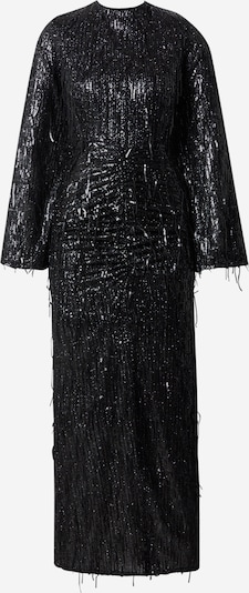 Cph Muse Haljina u crna, Pregled proizvoda