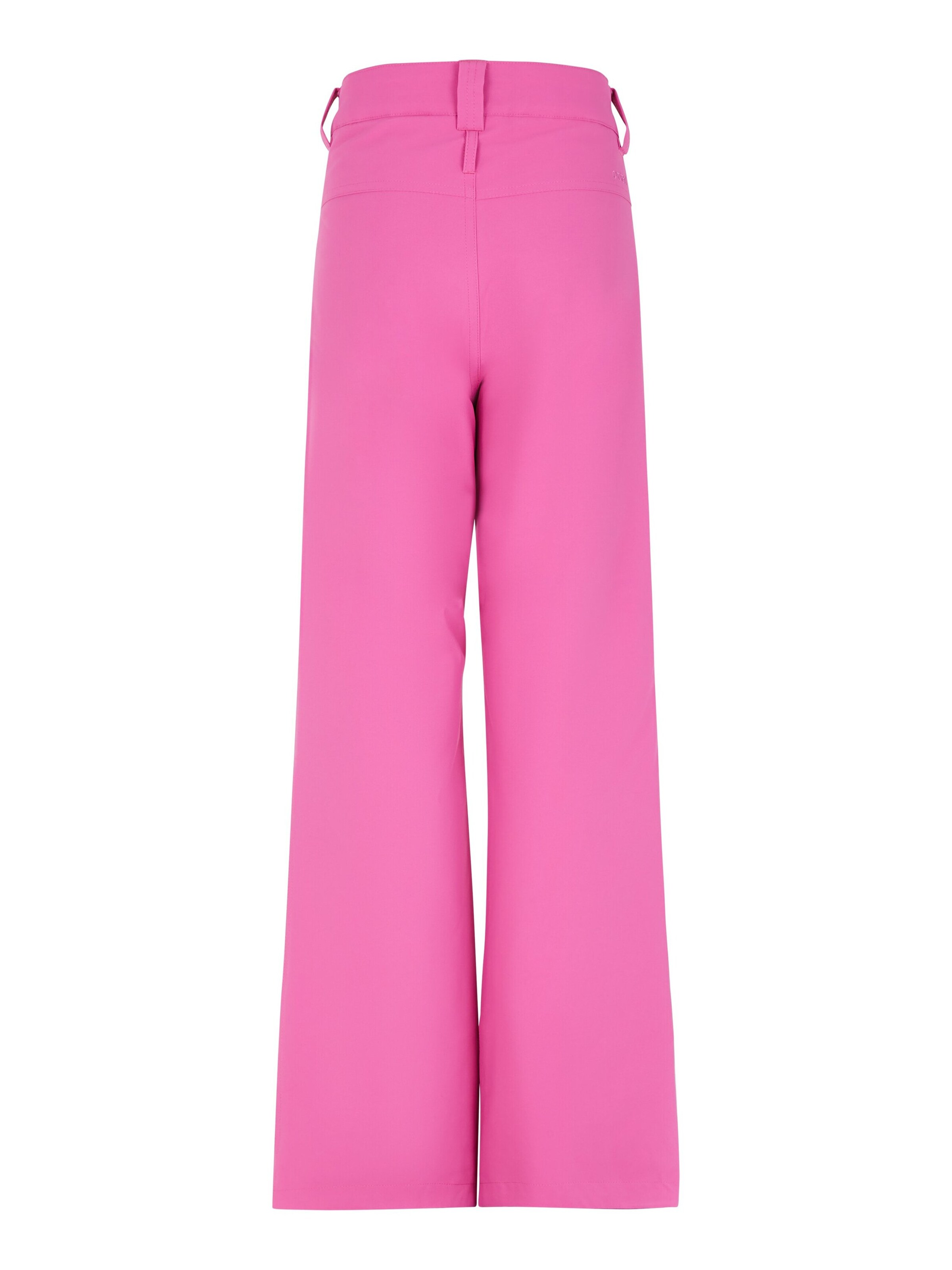 PROTEST Regular Sporthose 'PRTSTERIO JR'‌‌‌‌ in Pink