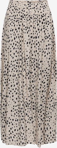 JDY Rock 'JDYTROYA' in Grau: Vorderseite