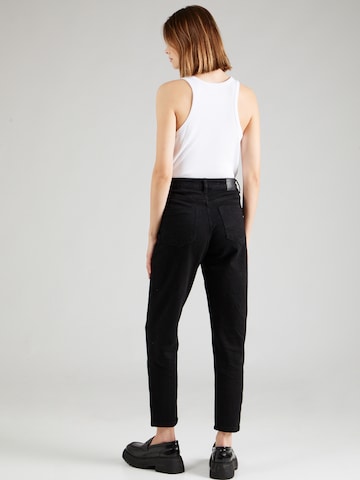 regular Jeans 'MINSK' di BONOBO in blu