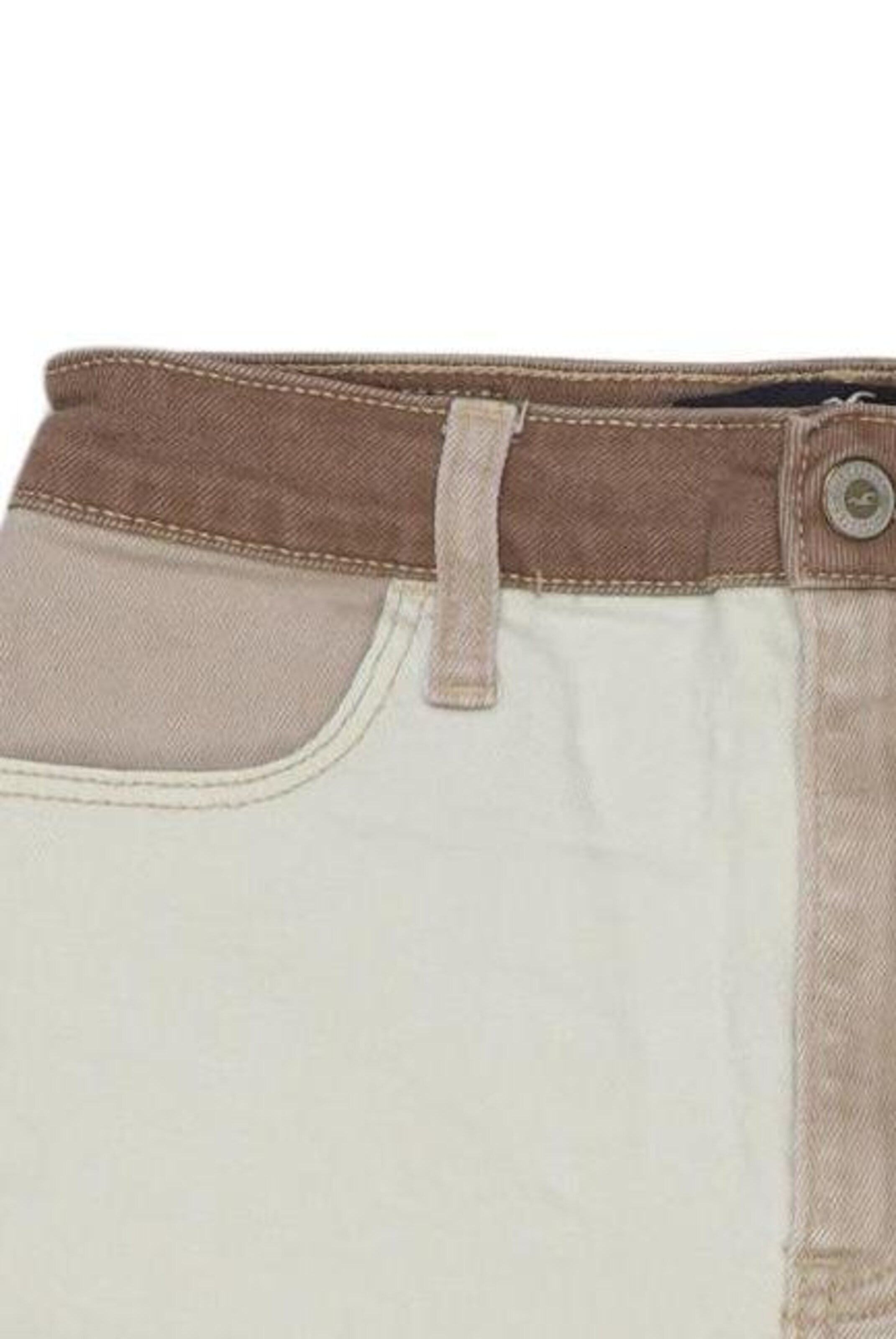 HOLLISTER Shorts in XS in Mixed colors