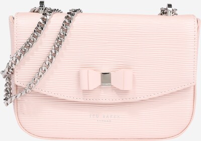 Ted Baker Olkalaukku värissä pastellinpinkki, Tuotenäkymä