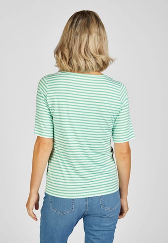 Rabe Shirt in Groen