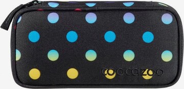 Coocazoo Set in Mixed colors: front