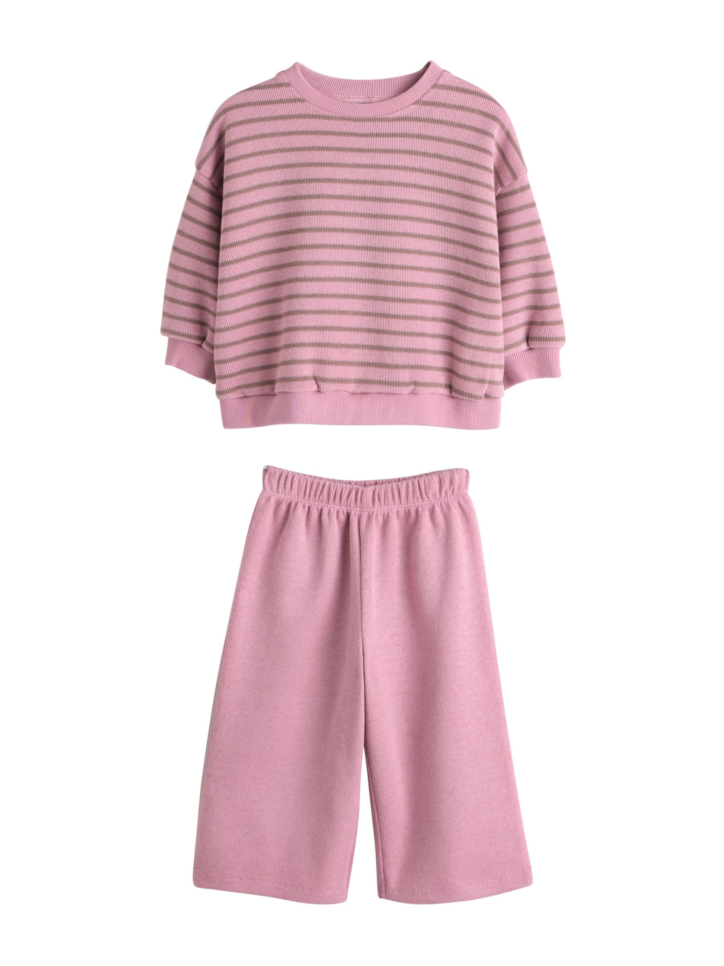 Next Sæt i pink: forside