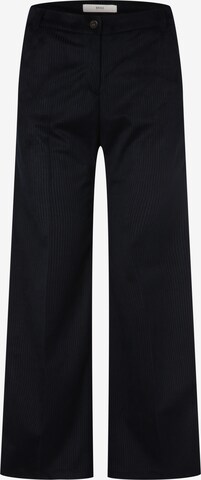 BRAX Pants 'Maine' in Black: front