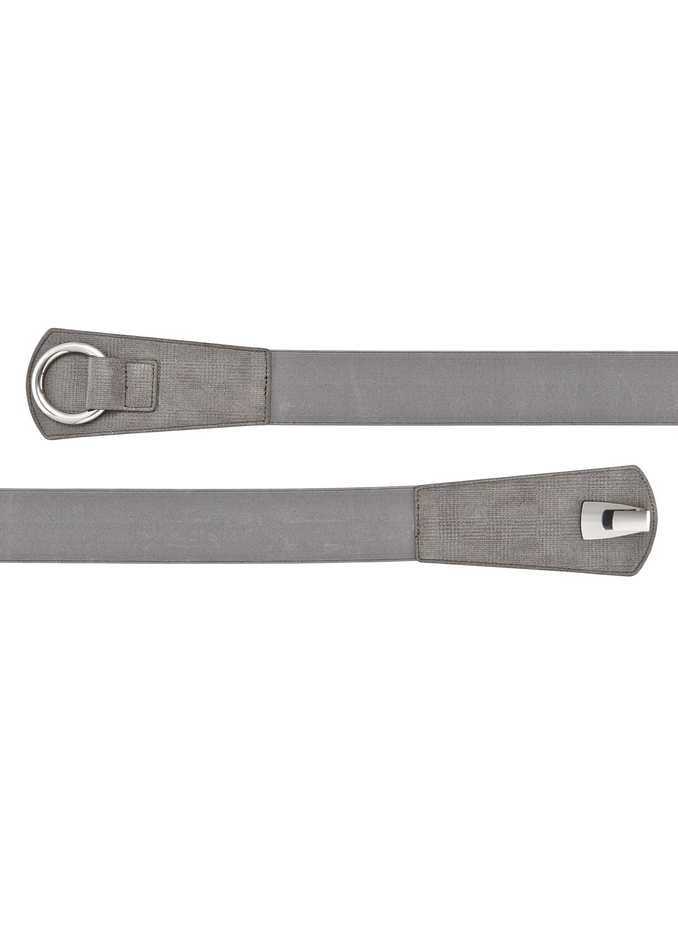 LASCANA - Cintos em cinzento