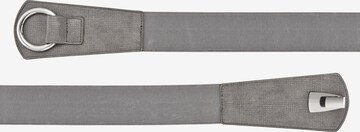 LASCANA Belt in Grey