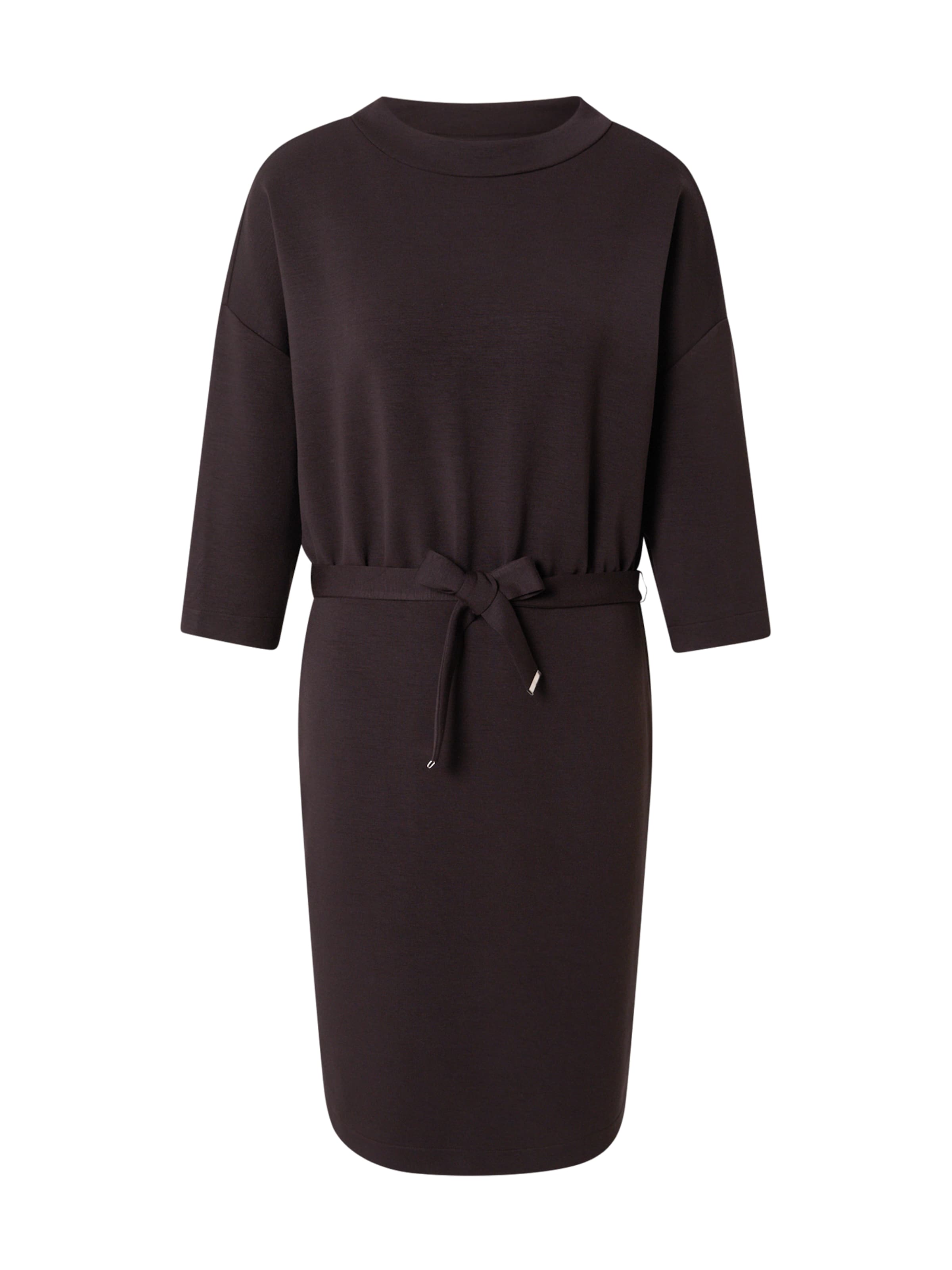 ruda s.Oliver BLACK LABEL Suknelė: priekis