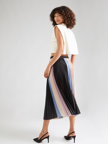 Munthe Skirt 'CHARMING' in Mixed colours