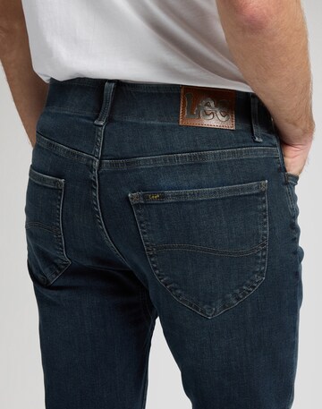 Lee Slim fit Jeans in Blue