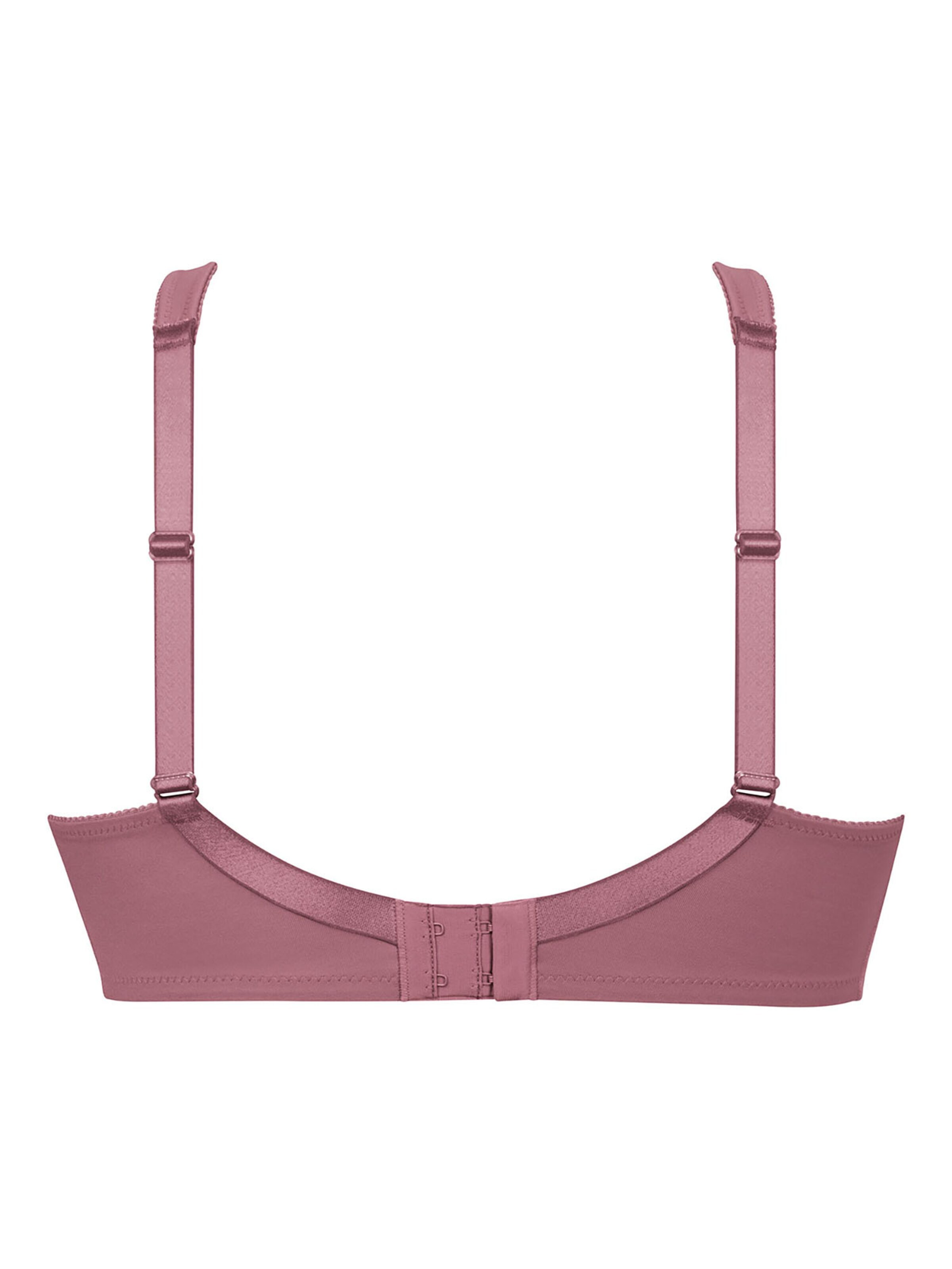 ANITA Bra 'Lisa' in Pink