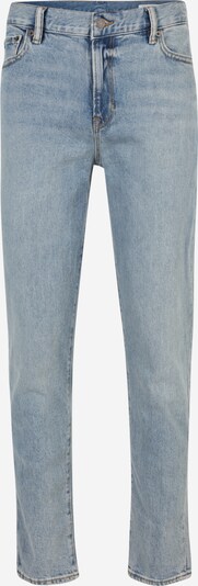 Jeans Banana Republic di colore blu denim, Visualizzazione prodotti