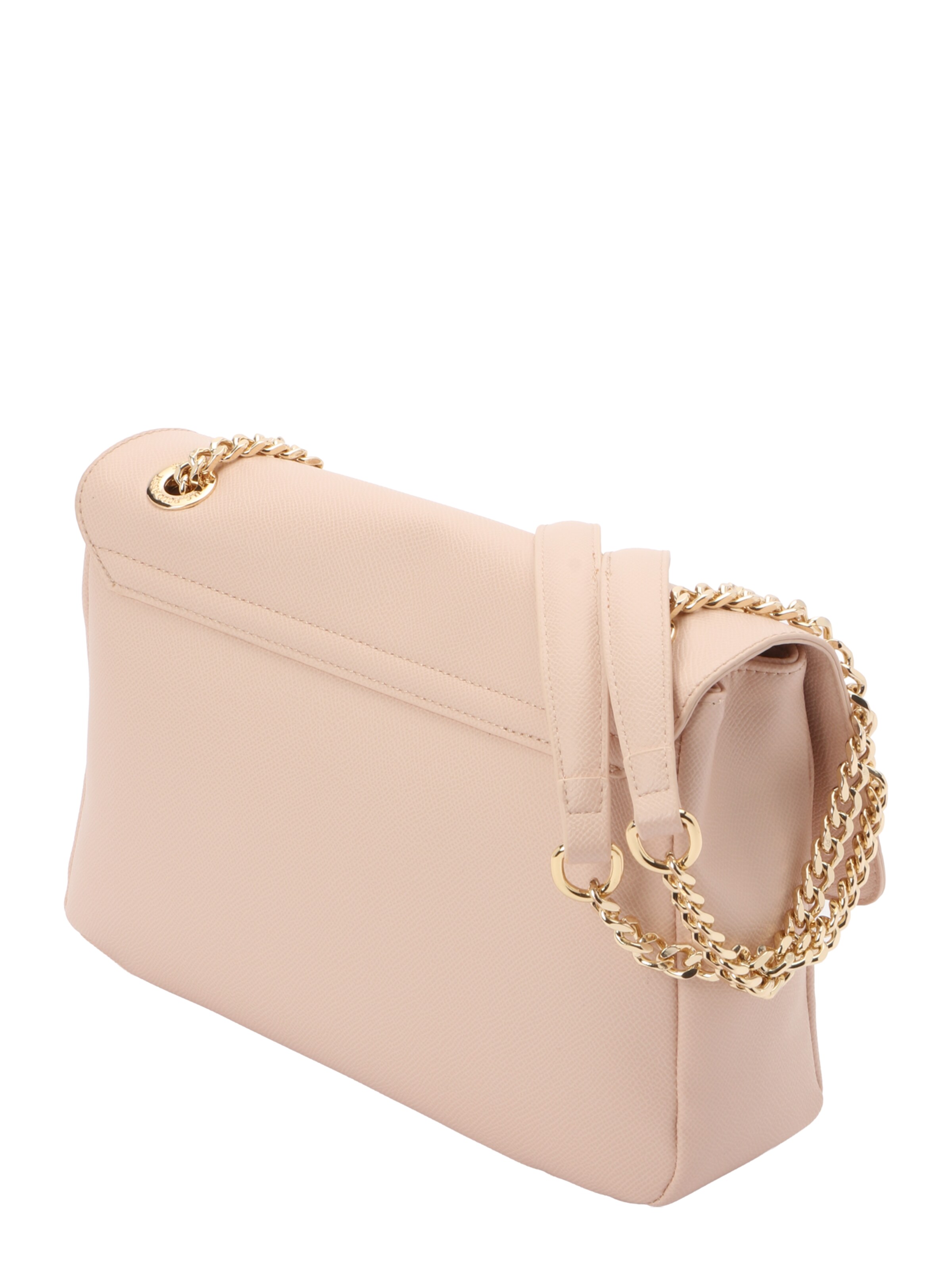 U.S. POLO ASSN. Чанта с презрамки в розово