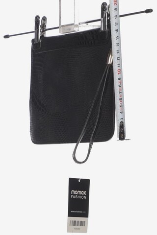 Warehouse Bag in One size in Black