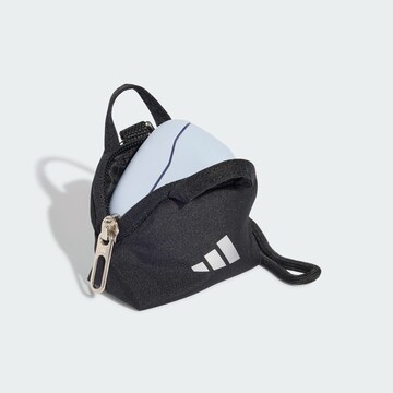 Étui ADIDAS PERFORMANCE en noir