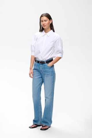 InWear Blúz - fehér