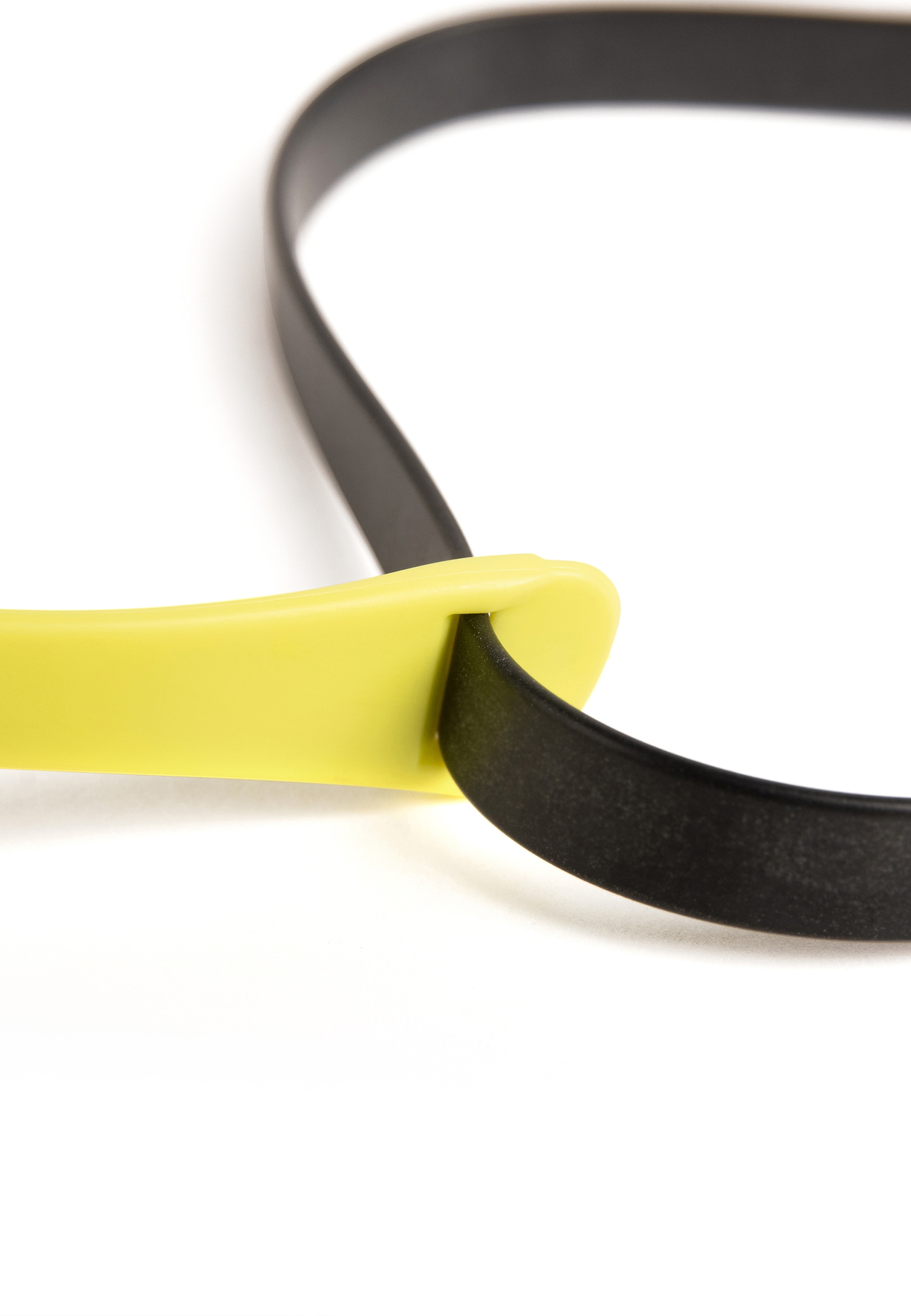 ARENA Glasögon 'COBRA ULTRA SWIPE MIRROR' i blandade färger