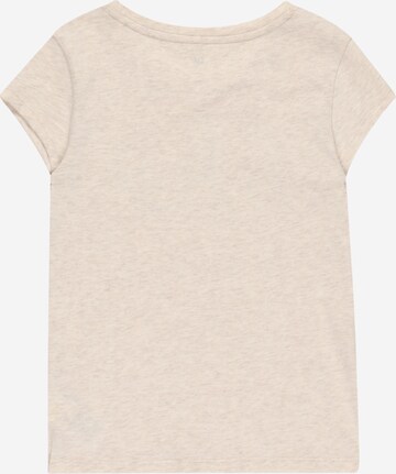 GAP T-Shirt in Lila