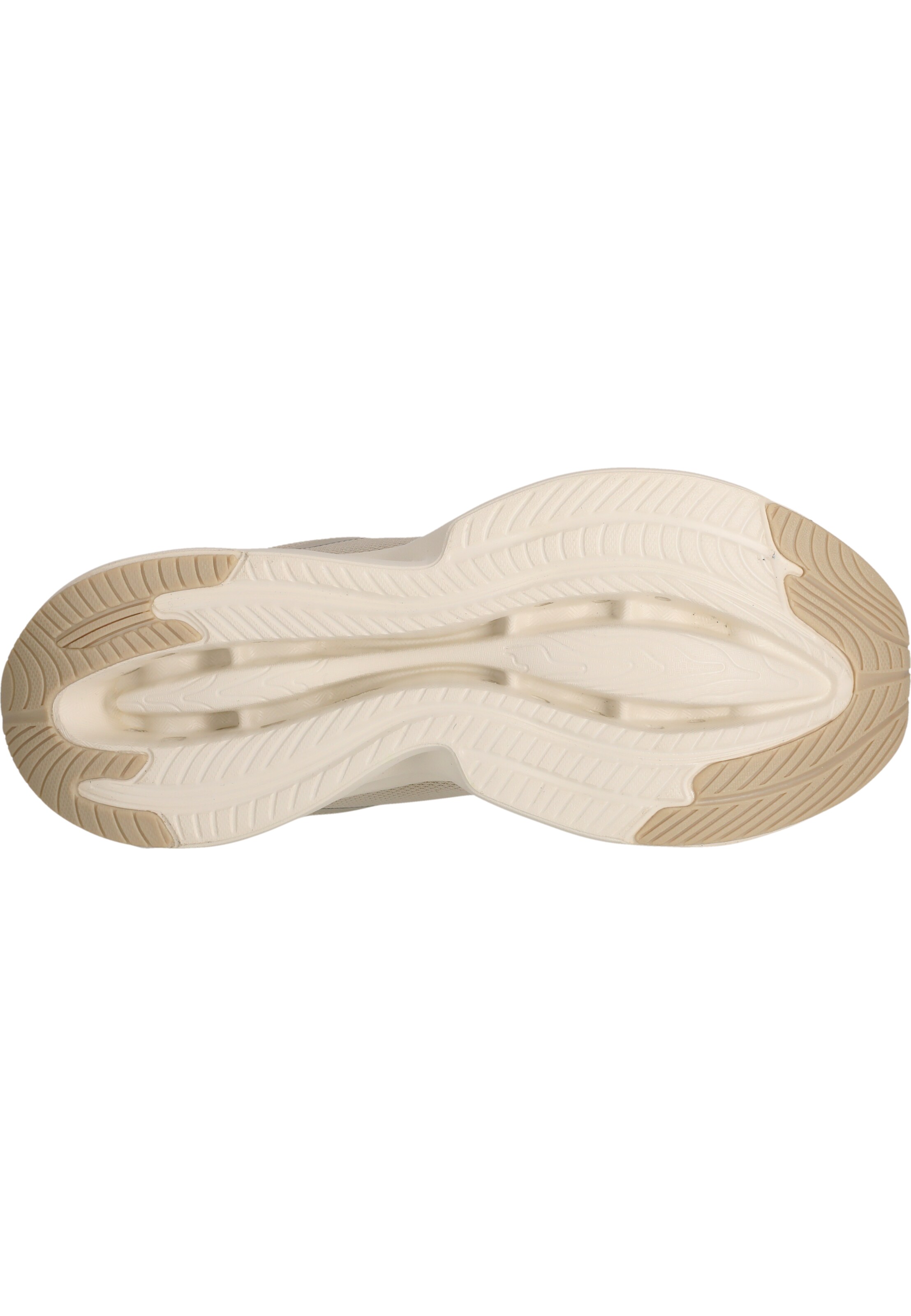 ENDURANCE Sneaker 'Elisia' in Weiß