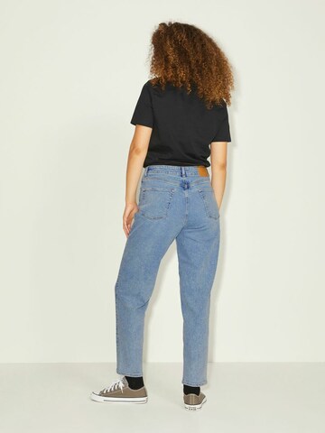 Regular Jeans 'LISBON' de la JJXX pe albastru