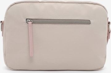 TAMARIS Crossbody Bag ' Angelique ' in Pink