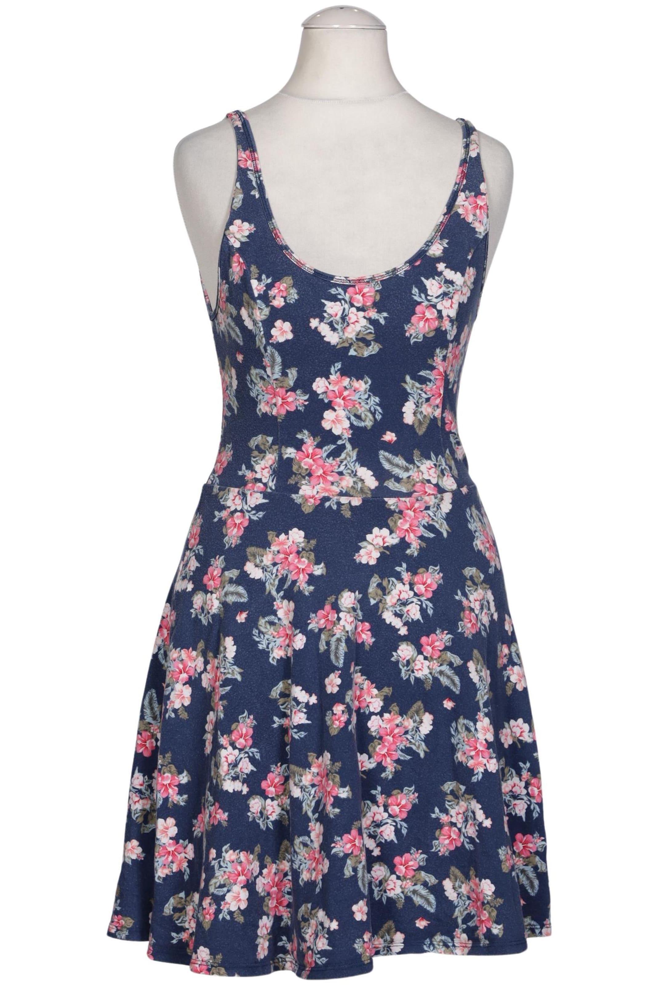 HOLLISTER Dress in S in Mixed colors: front
