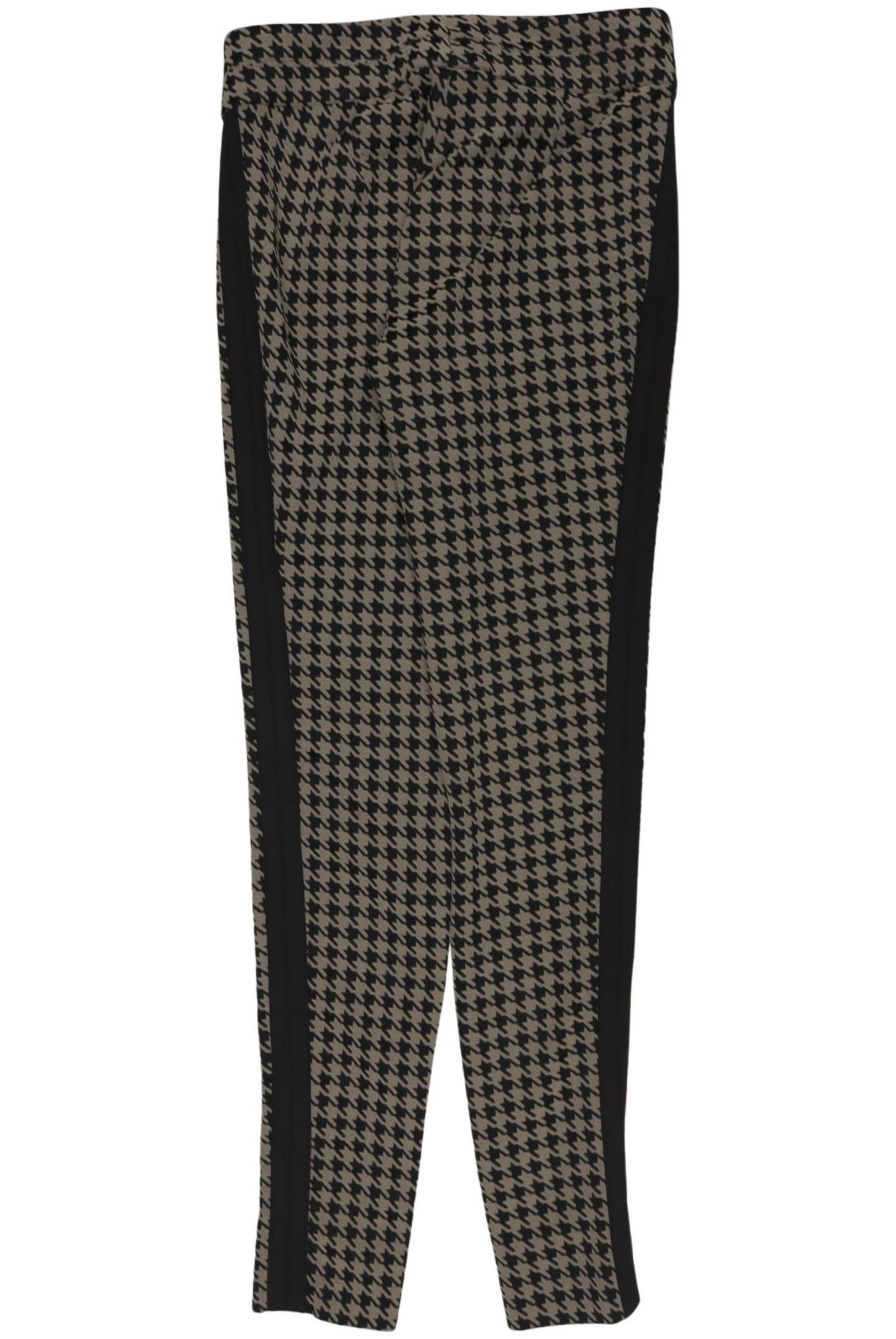 HUGO Pants in S in Mixed colors