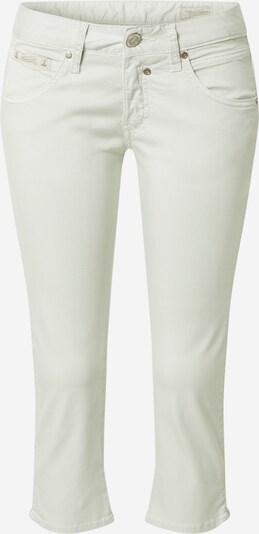 Pantaloni Herrlicher pe azur, Vizualizare produs
