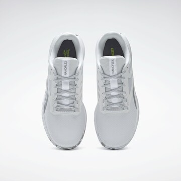 Reebok - Sapatilha de desporto 'Nanoflex' em branco