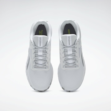 Reebok Athletic Shoes 'Nanoflex' in White