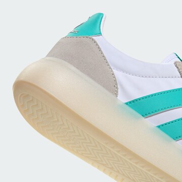 ADIDAS PERFORMANCE Sports shoe 'Mercedes - AMG Petronas Formula One Team' in White