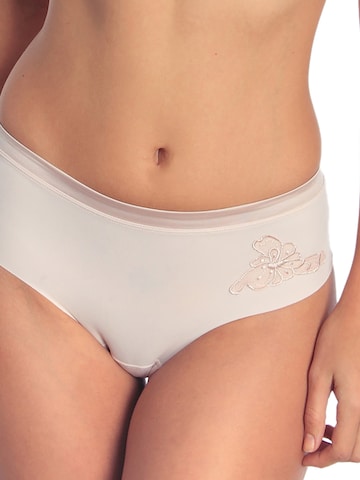 sassa Panty‌‌ in Beige