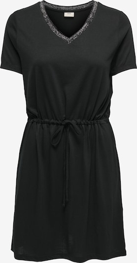 Suknelė 'JDYDalila' iš JDY, spalva – juoda, Prekių apžvalga