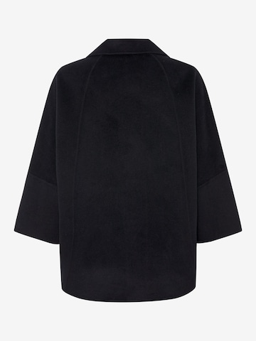 Fuchs Schmitt Übergangsjacke 'Cremona'‌‌‌‌‌‌‌‌‌‌ in Blau