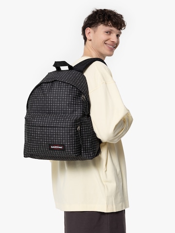 Sac à dos 'Day Pak'r' EASTPAK en bleu