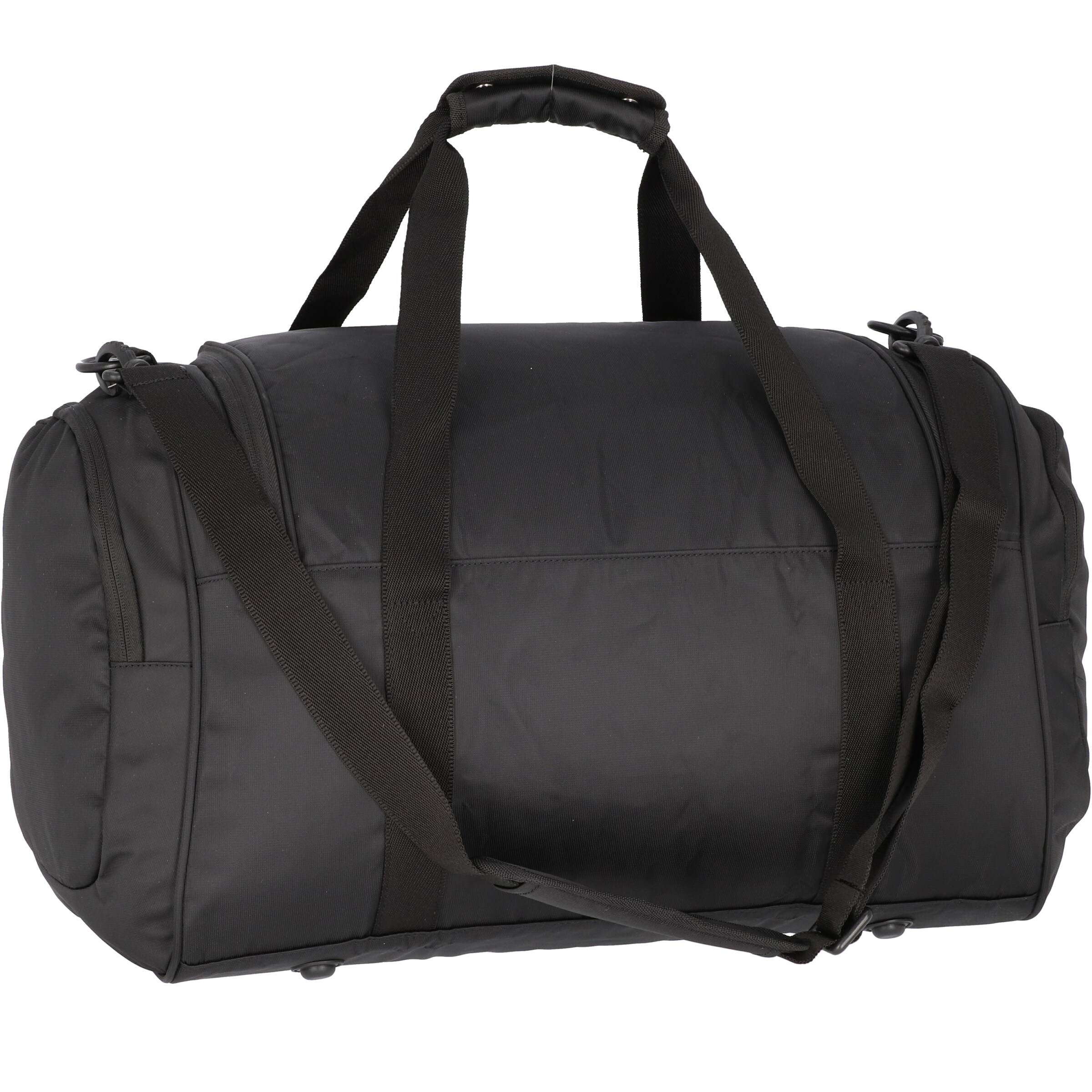 Roncato Weekender 'Crosslite' in Black