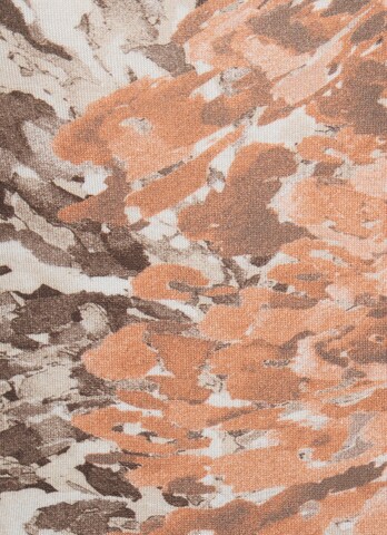 Robe fourreau LASCANA en mélange de couleurs