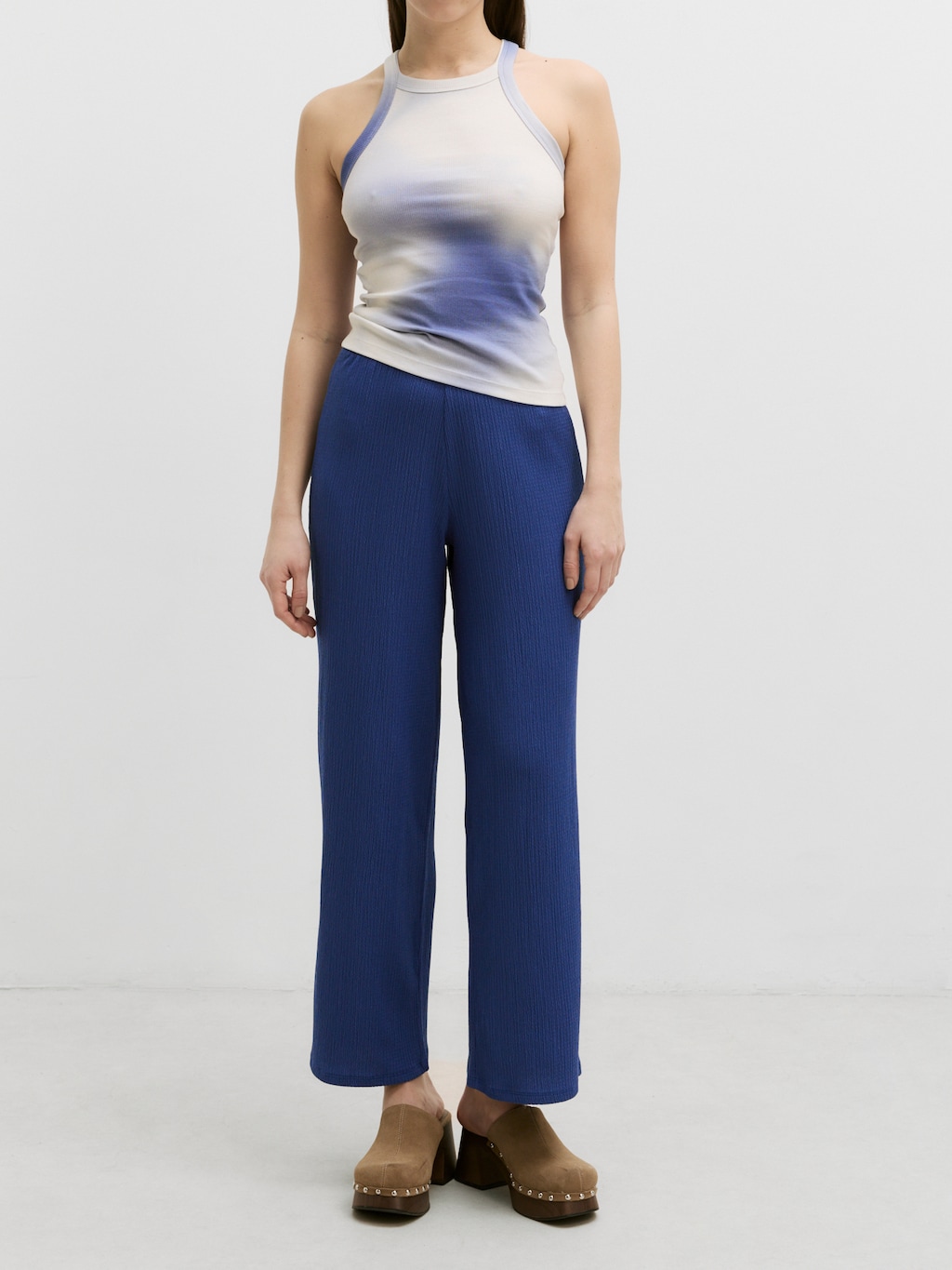 Pantalon 'Philine'