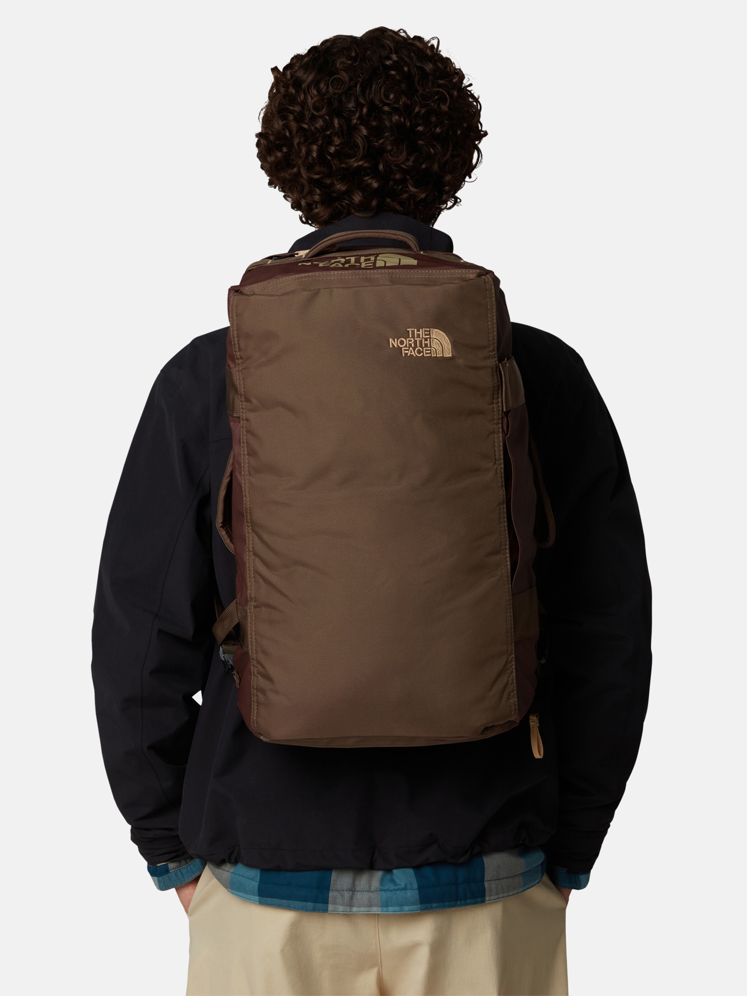 Rugzak the north face heren sale