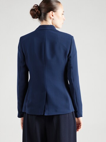 TOMMY HILFIGER Blazer in Blau
