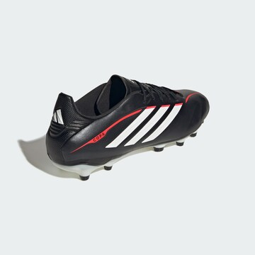 ADIDAS PERFORMANCE Voetbalschoen 'Copa Pure IV League' in Zwart
