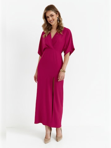 Makover - Vestido en lila