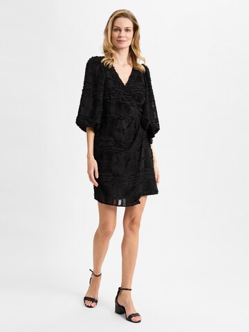 mbym Dress 'Dovie-M' in Black: front