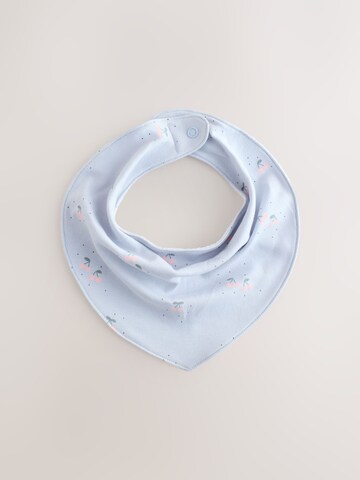 Next Slinček | bež barva