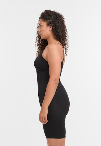 Body Lykkeland Atelier en noir