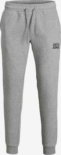 JACK & JONES Pants 'Gordon' in Grey, Item view