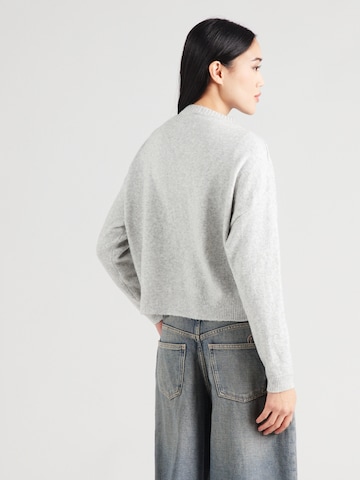 Tally Weijl Pulóver - szürke